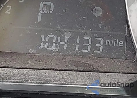 2016 Scion Ia z USA, uszkodzony, nr VIN 3MYDLBZV0GY119400